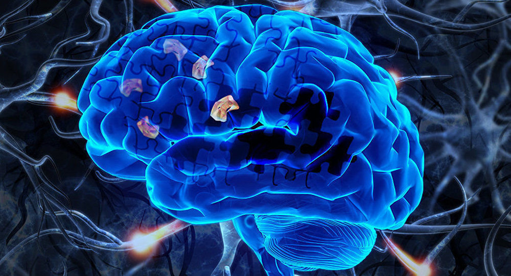 Protein that could help defeat Alzheimer’s and increase productive lifespan
